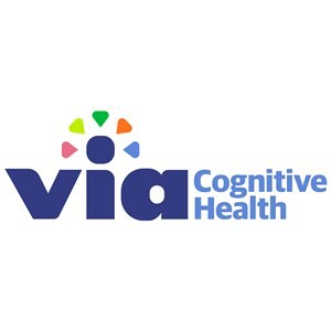 The Hypertension Puzzle: Connecting Lifestyle, Biology, and Treatment - logo